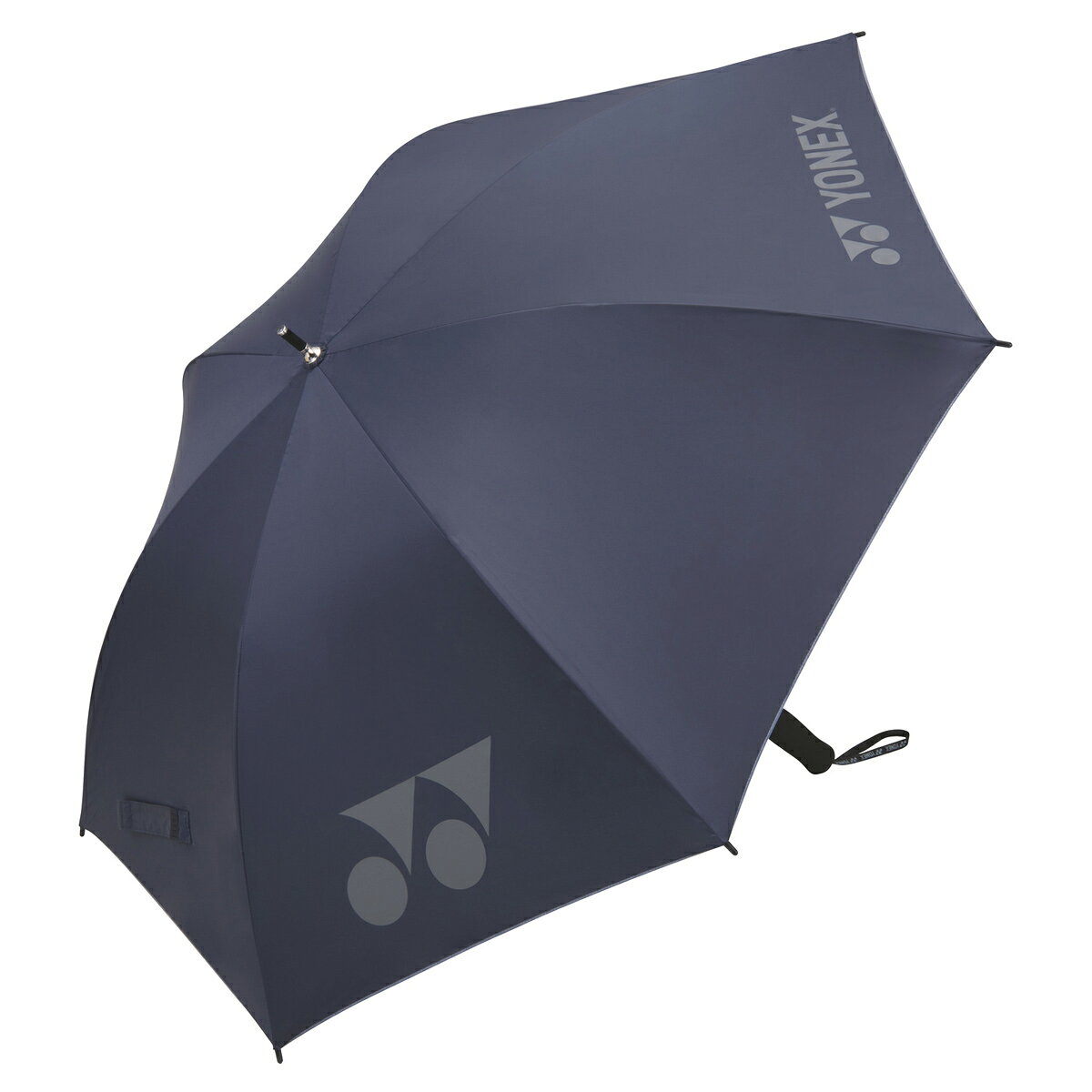 仕様晴雨兼用、UVカット率99%、1級遮光 重量約285g 素材生地:ポリエステル 骨:グラスファイバー シャフト:アルミ 原産地中国 親骨長さ　65cm仕様晴雨兼用、UVカット率99%、1級遮光 重量約285g 素材生地:ポリエステル 骨:グラスファイバー シャフト:アルミ 原産地中国 親骨長さ　65cm