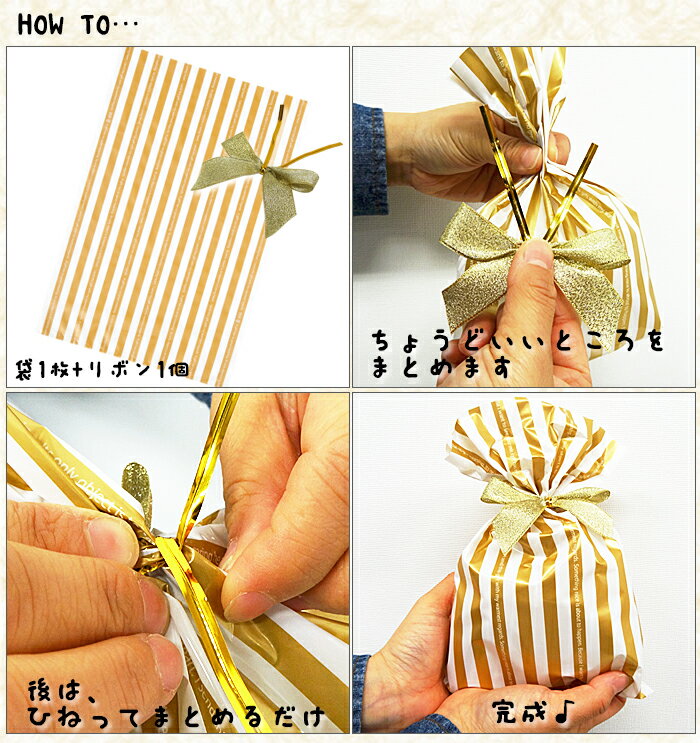 �����ָ�����������оݡ�����ȥ꡼�ǥݥ����3�ܢ��ۡڥ�åԥ󥰡ۡ���ʬ������åԥ󥰥��åȡ����ʤ��ε����������ڤ����ء��ڥ�åԥ󥰥��åȡۡڥ��������꡼��