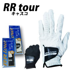 https://thumbnail.image.rakuten.co.jp/@0_mall/powergolf/cabinet/rr1015_1.jpg