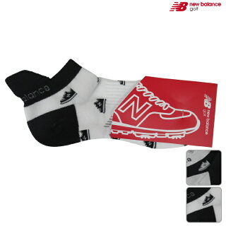 ニューバランスゴルフ ニューバランス ゴルフ NEWBALANCE GOLF