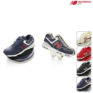 ニューバランスゴルフ ニューバランス ゴルフ NEWBALANCE GOLF