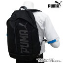 【074417】PUMA-プーマ- MENS (メンズ) PIONIOR BACK PACK パイオニア バックパック【16】