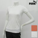 PUMA v[} fB[X  Vc 507658 TVc gbvX EFA StEFA XSTCY