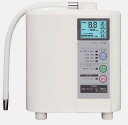 エクセルFX MX99 IE900 日本製水素水生成器（電解水/還元水/アルカリイオン水）と強酸性水の強酸性次亜塩素酸水を生成できるハイブリットモデルです。