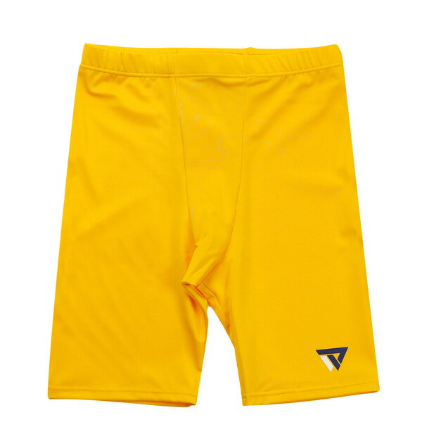 【1点限りネコポス対応】ベンチウォーマー BENCH WARMER サポートガードル BWP1300 バスケ インナー パンツ スポーツ