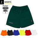 【11/2(日)〜11/5(水)お得なクーポン配布中】【ネコポス対応】IN THE PAINT インザペイント ITP25302 ショーツ メンズ レディース ...