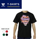 【1点限りネコポス対応】BENCH WARMER ベンチウォーマー BW24004 Tシャツ バスケ 半袖 メンズ レディース