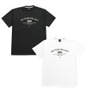 【1点限りネコポス対応】IN THE PAINT インザペイント ITP23406 Tシャツ バスケ 半袖 メンズ レディース