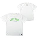【5/25(日)お得なクーポン配布中】【1点限りネコポス対応】BENCH WARMER ベンチウォーマー BW23009 Tシャツ バスケ 半袖 メンズ レディ...