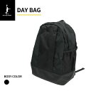IN THE PAINT インザペイント ITP23340A デイバッグ BLK 25L バスケ リュック