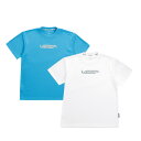 【1点限りネコポス対応】IN THE PAINT インザペイント ITP23415 Tシャツ バスケ 半袖 メンズ レディース