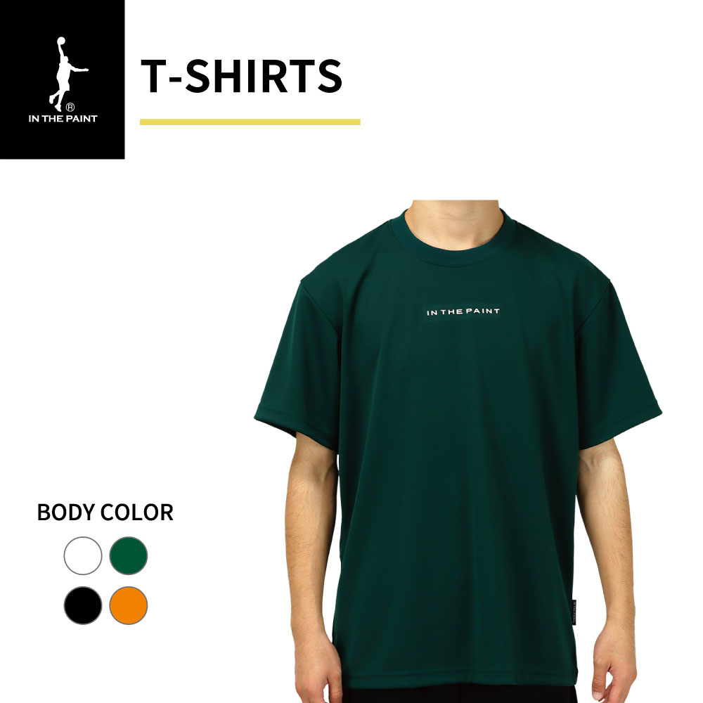 楽天市場】インザペイント tシャツ（シャツ｜メンズウェア