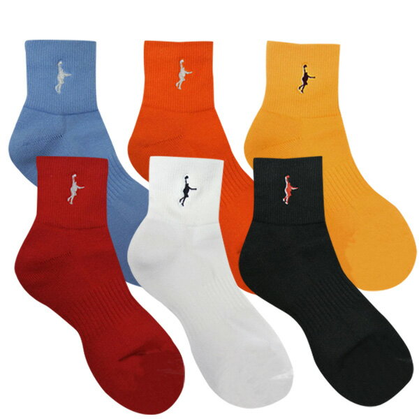 asics アシックス SOCKS10 パフォーマンスブラックXクラシックレッド M 3033B701 2 | スポーツ用品 スポーツ グッズ ツール アクセサリー 雑貨 小物 使いやすい 定番 ファッション小物 黒 ブラック 赤 レッド 靴下 くつ下 ソックス M 履き心地 メッシュ素材