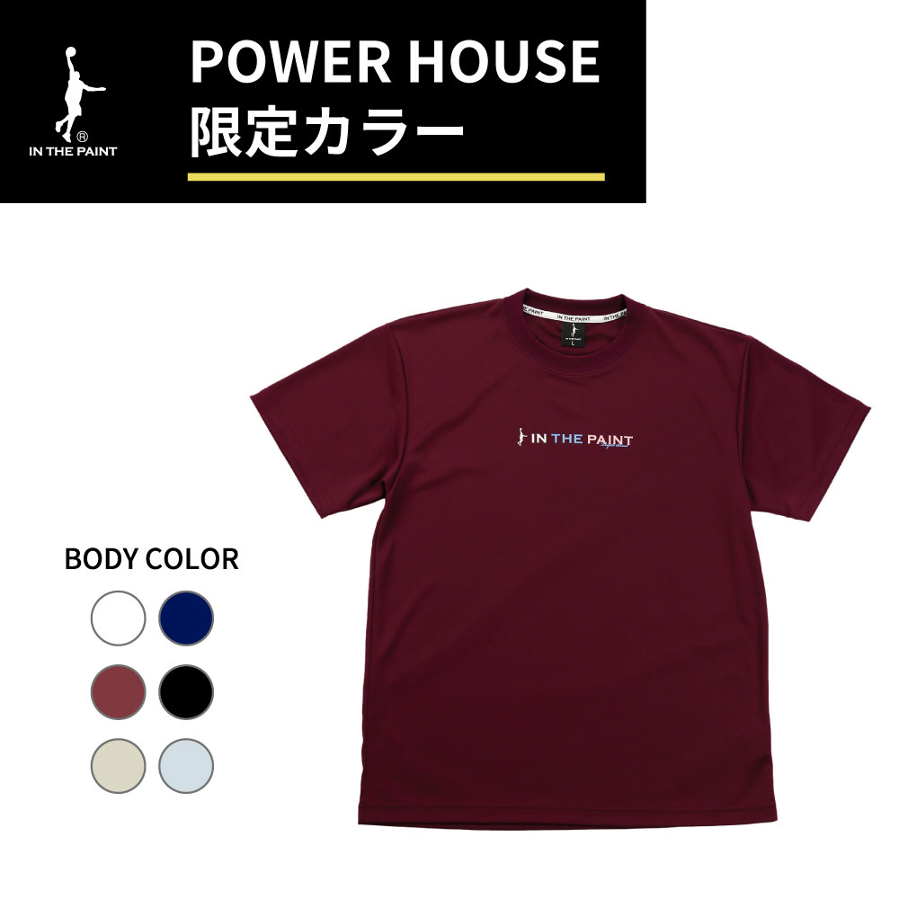 /adidas/アディダス バスケットボール トップス [gus80-fm4761 ドノバンギークアップTシャツ] 半袖_Tシャツ_ドノバンミッチェル 【ネコポス対応】