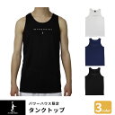 【11/2(日)〜11/5(水)お得なクーポン配布中】\POWER HOUSE限定/【ネコポス対応】IN THE PAINT インザペイント ITP2401R ...