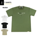 【ネコポス対応】IN THE PAINT インザペイント ITP25421 Tシャツ メンズ レディース バスケ 半袖
