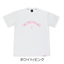 powerhouseonlinestore:10005182のサンプル画像2