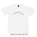 powerhouseonlinestore:10005182のサンプル画像3