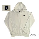 IN THE PAINT インザペイント ITP23426 フルジップフーディ バスケ フーディ メンズ レディース