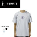 【1点限りネコポス対応】IN THE PAINT インザペイント ITP24330 Tシャツ メンズ レディース