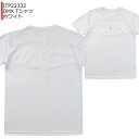 【1点限りネコポス対応】IN THE PAINT インザペイント ITP22332 DMX Tシャツ バスケ 半袖 スポーツ ティーシャツ メンズ レディース