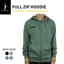 IN THE PAINT インザペイント ITP24437 フルジップフーディー バスケ メンズ レディース