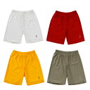 【11/2(日)〜11/5(水)お得なクーポン配布中】【ネコポス対応】IN THE PAINT インザペイント ITP22339 ショーツ (バスパン) バスケ...