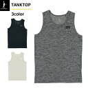 【11/2(日)〜11/5(水)お得なクーポン配布中】【ネコポス対応】IN THE PAINT インザペイント ITP25341 タンクトップ バスケ メンズ ...