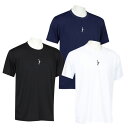 【1点限りネコポス対応】IN THE PAINT インザペイント ITP21342 Tシャツ バスケ 半袖 メンズ レディース