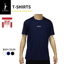 【1点限りネコポス対応】IN THE PAINT インザペイント ITP24345 Tシャツ バスケ 半袖 メンズ レディース