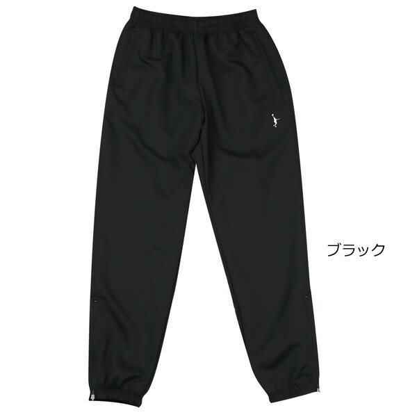 IN THE PAINT インザペイント ITP23447 ウインドパンツ メンズ レディース バスケ 2