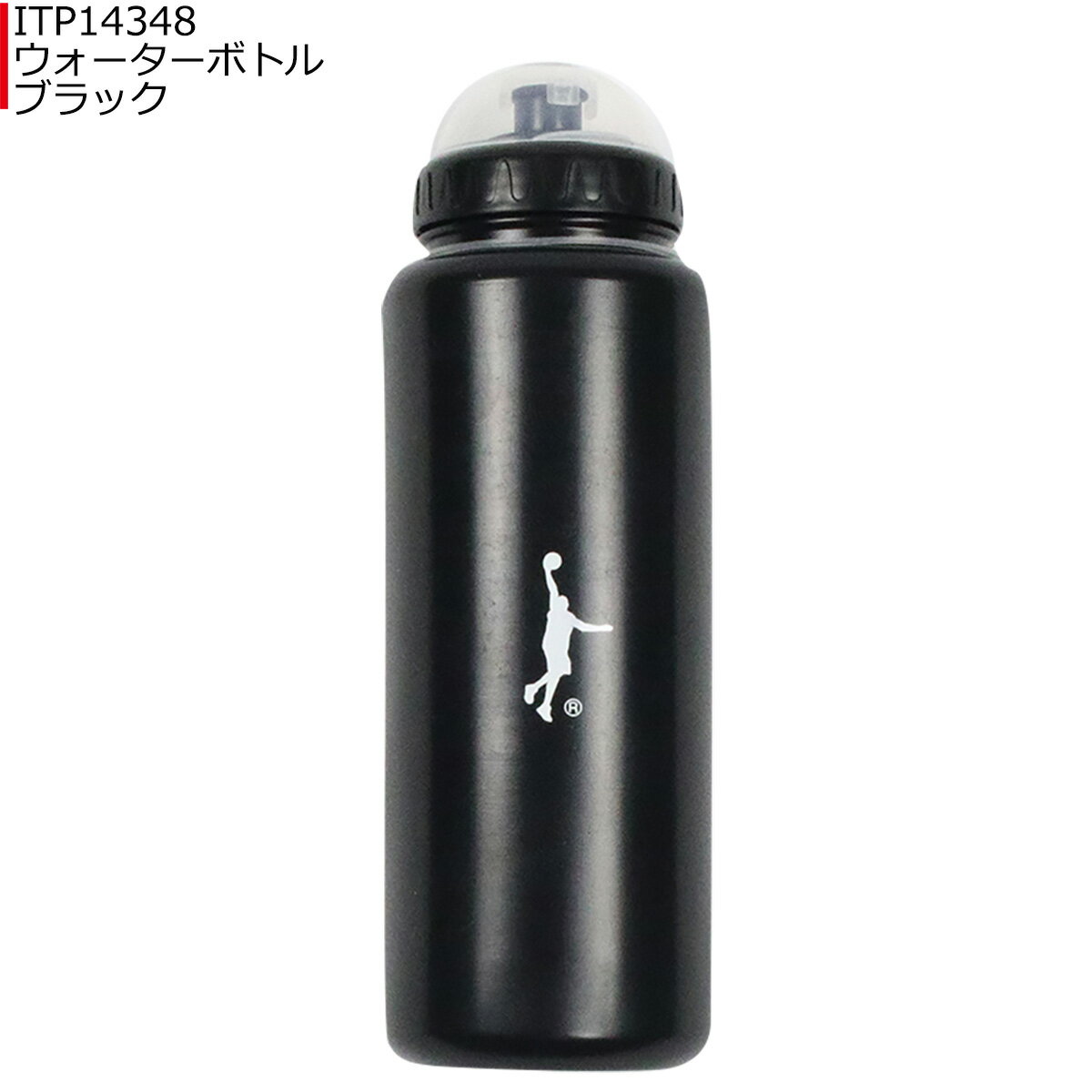 �ڴ��ָ��� 12000�߰ʾ�Ƿ����ץ쥼��ȡ�IN THE PAINT ���󥶥ڥ���� ITP14348 �����������ܥȥ� BLK 1��åȥ� �Х��� ���� ľ����