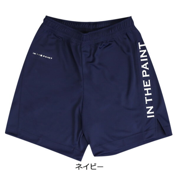 ��3/4�ʿ�ˡ�3/11�ʿ�� �����ʥ����ݥ�������ۡڥͥ��ݥ��б���IN THE PAINT ���󥶥ڥ���� ITP25448 ���硼�� ��� ��ǥ����� �Х��� �Х��ѥ�