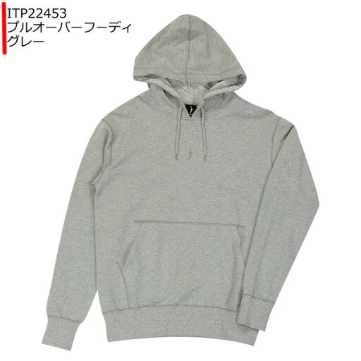 IN THE PAINT インザペイント ITP22453 プルオーバーフーディ バスケ スポーツ 防寒着 メンズ レディース IN THE PAINT インザペイント ITP22453 プルオーバーフーディ バスケ スポーツ 防寒着 メンズ レディース