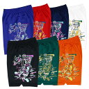【1点限りネコポス対応】BENCH WARMER ベンチウォーマー BW23056 ショーツ バスケ バスパン メンズ レディース