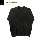 IN THE PAINT インザペイント ITP25476 Vネックジャンパー バスケ メンズ レディース