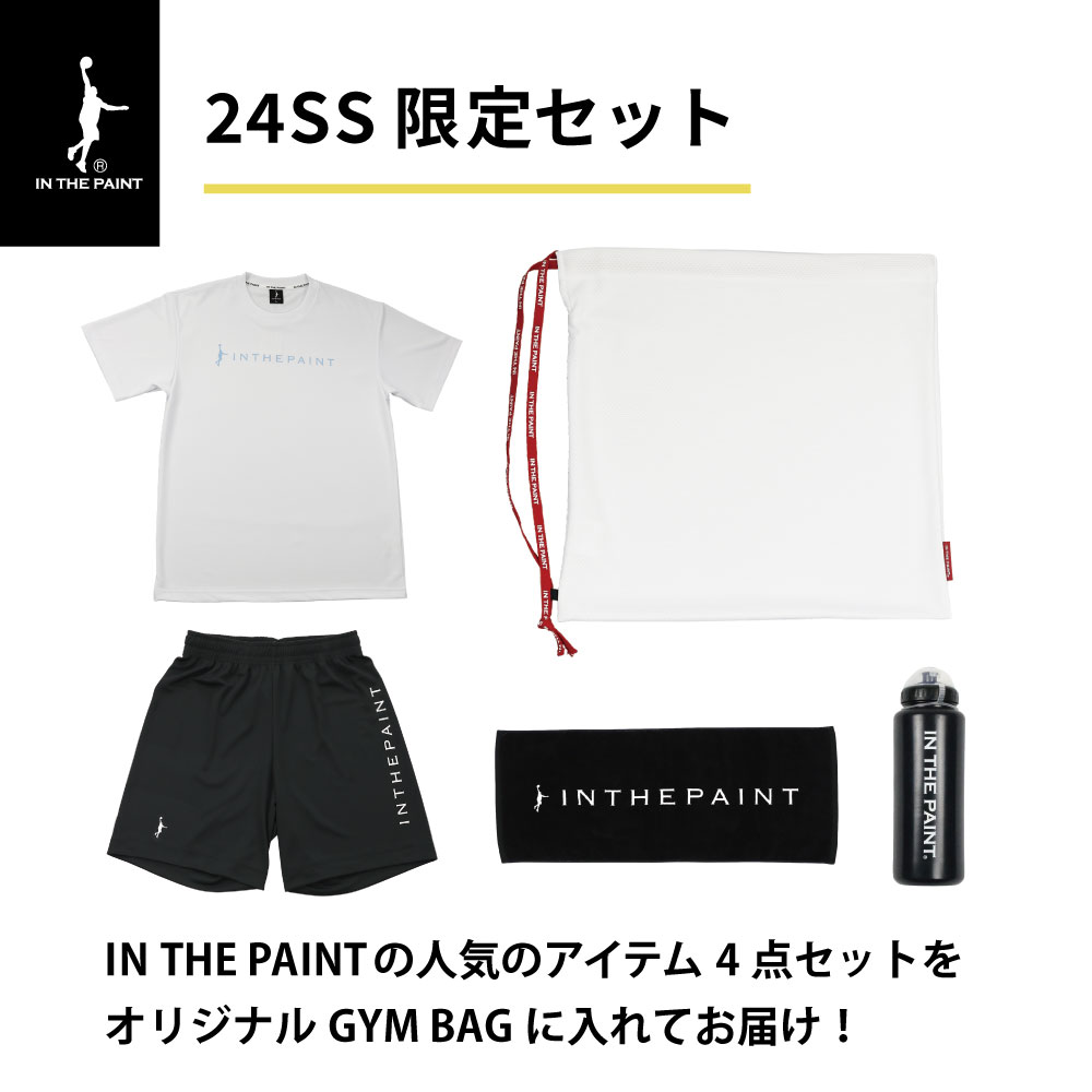 チャンピオン（CHAMPION）（メンズ）バスケットボールウェア ショートスリーブTシャツ C3-ZB312