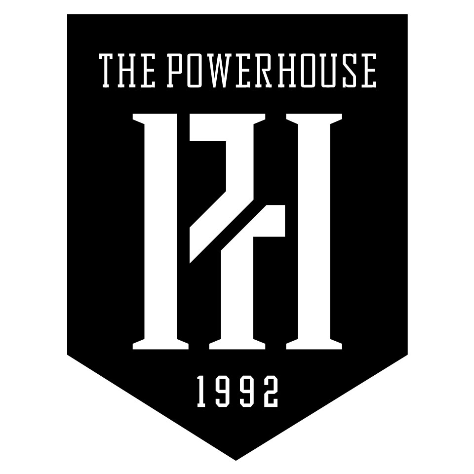 Shop icon