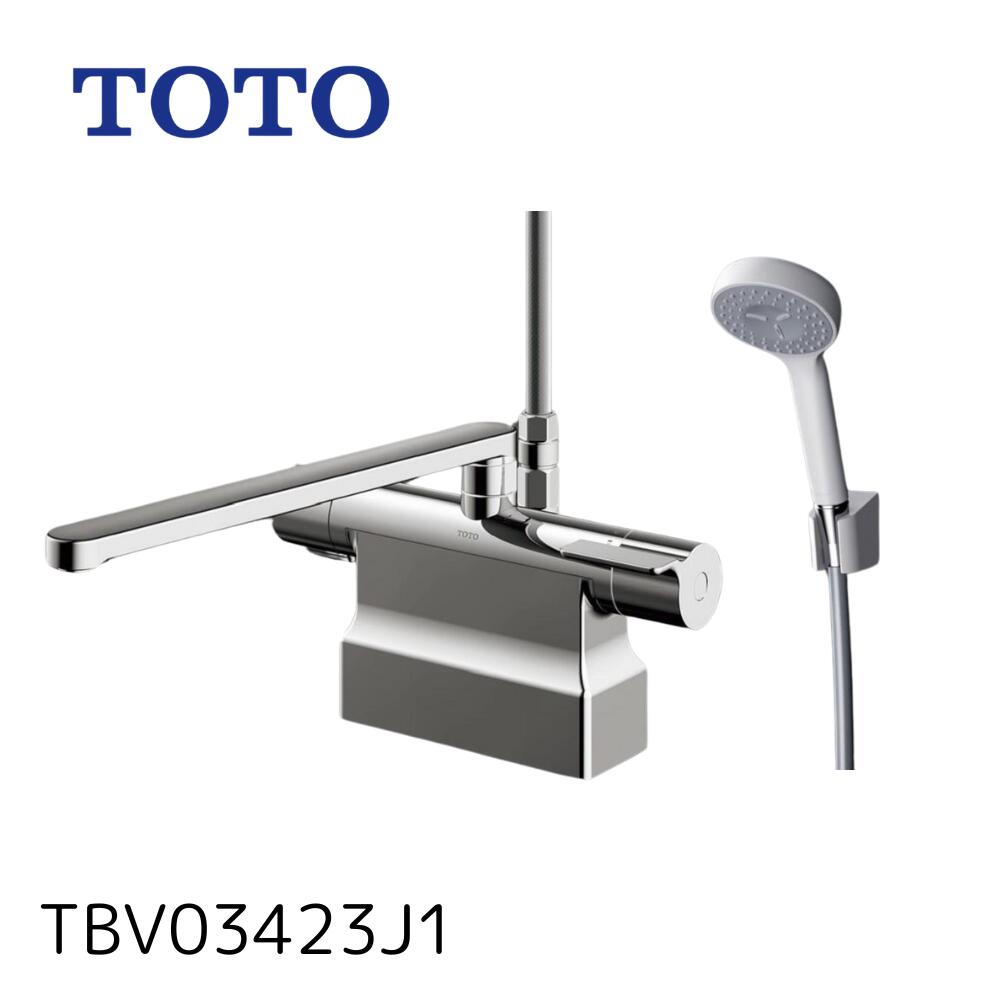 楽天市場】toto 混合水栓台付浴室の通販 楽天市場】toto 混合水栓台付浴室の通販