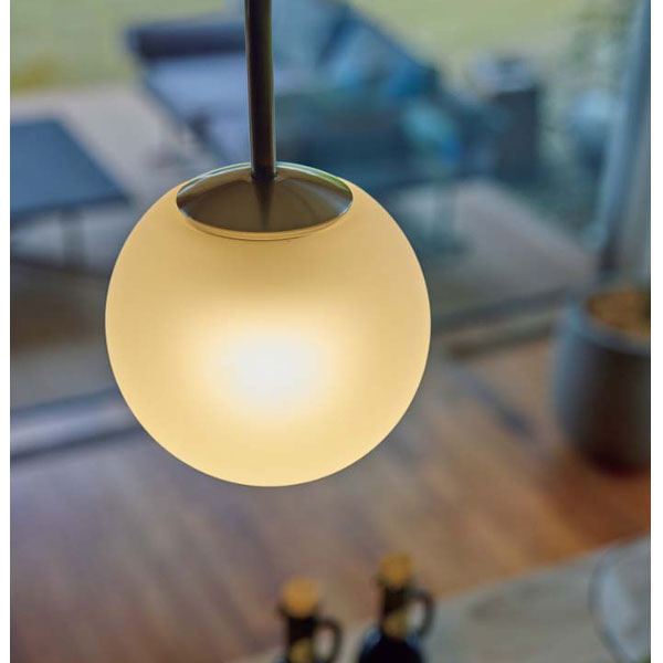 大光電機 DPN-41891Y ペンダント 畳数設定無し LED