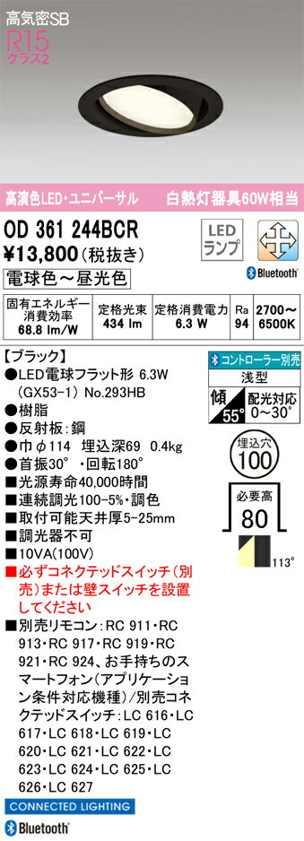 ǥå LED˥С饤