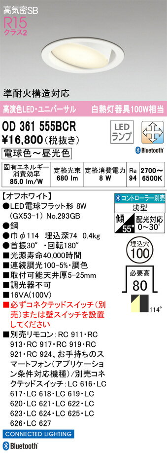 OD361555BCR ǥå 饤 ɬ 