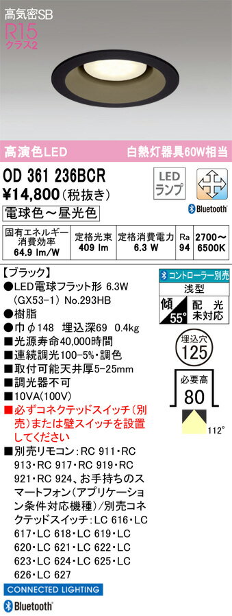 OD361236BCR ǥå 饤 ɬ 