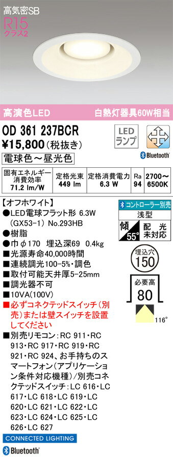 OD361573BCR ǥå 饤 ɬ 