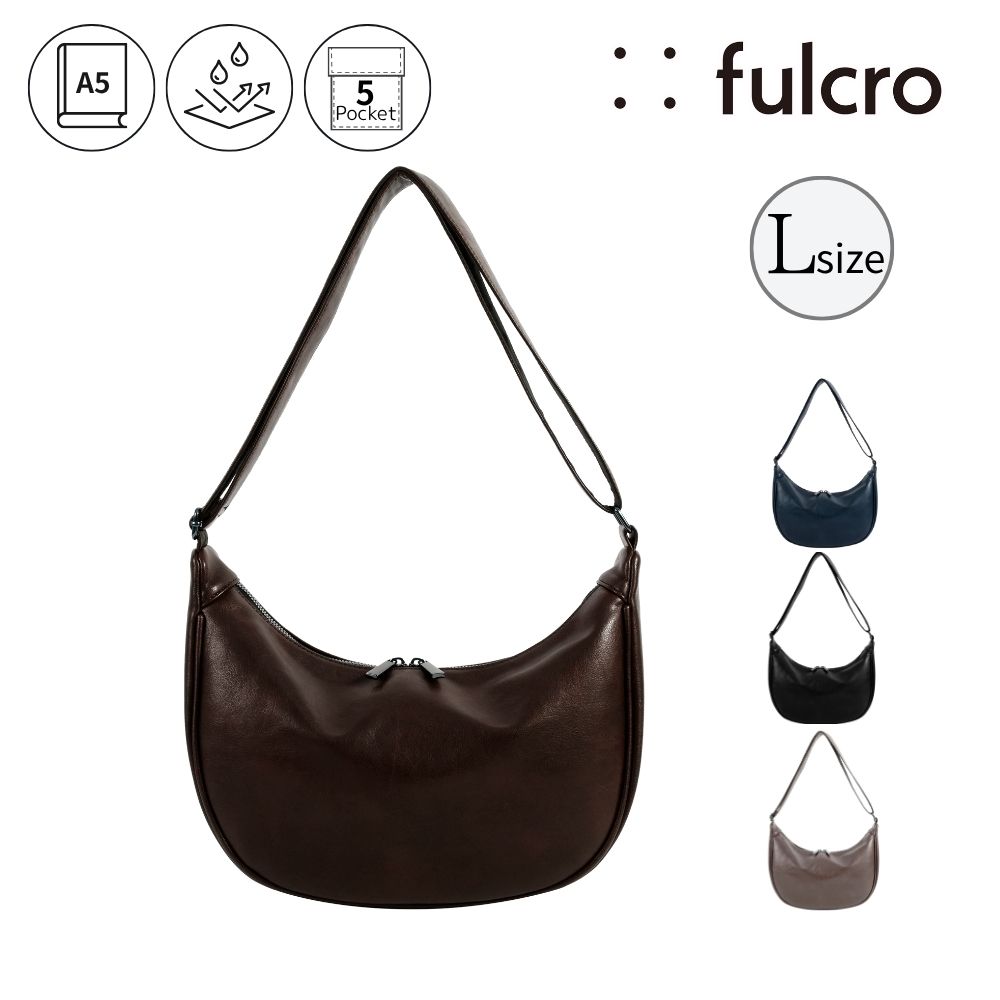 ܥǥХåХå 奢 ӥͥ Хå ¿ǽ ʣݥå å ι  ǥ fulcro