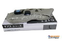 ファーストレイト ギプスシューズ FR-327 Lサイズ(左右共通)