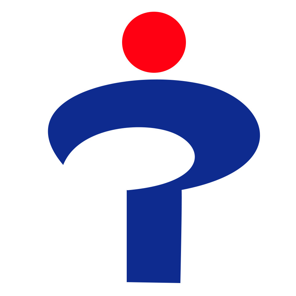 Shop icon