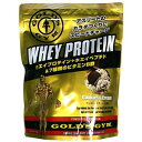 S[hW F5872 zGCveC NbL[&N[ 720g  ς r^~BQ zGCyv`h A~myv`h ؃g ؗ̓g[jO ؓ GoldGym