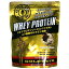 ɥ F5815 ۥץƥ å&꡼̣ 1,500g  ưʪѤ ӥߥB ۥڥץ ߥΥڥץ ڥȥ ϥȥ졼˥  GoldGym