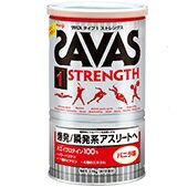 ザバス zavas プロテイン 1 タイプ1 赤 378g 缶 瞬発系 アスリート ストレングス ホエイ ホエイプロテイン 運動後 就寝前 朝食 バニラ バニラ風味 クリスマス クリスマスプレゼント